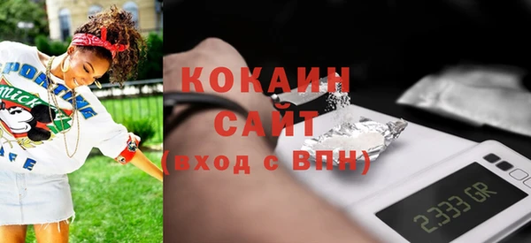 МДПВ Карпинск