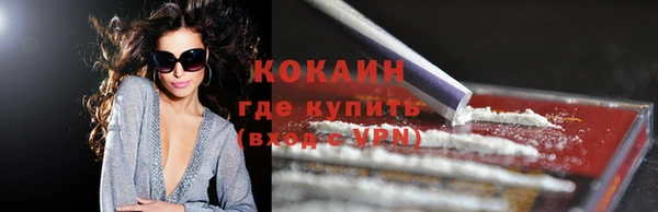 МДПВ Карпинск