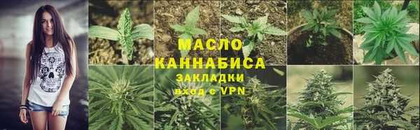 МДПВ Карпинск