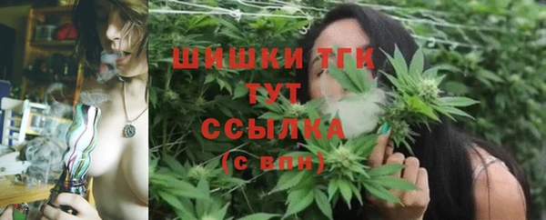 Альфа ПВП Касимов