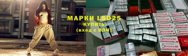 МДПВ Карпинск