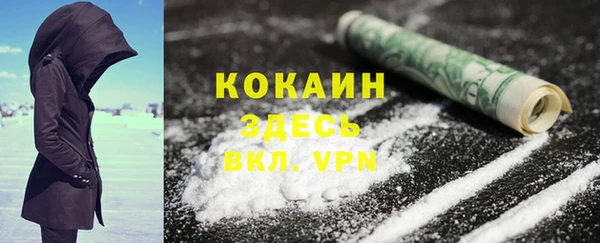 круглые Карталы
